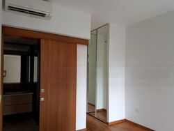 Watertown (D19), Apartment #468138301